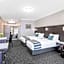 Mercure Goulburn