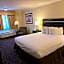 Best Western Plus Inn Of Hayward