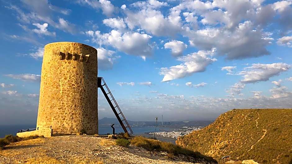 CASABAH bed & breakfast