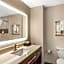 Holiday Inn Express & Suites Hot Springs by IHG