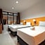 Travelbee Minglanilla Inn
