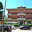 Albergo "da Mario"