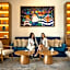 Courtyard by Marriott Panama Metromall