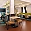 Holiday Inn Express Montgomery East I-85 By IHG