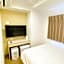 Hotel The One Shinimamiya