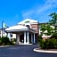 Holiday Inn Express Hotel & Suites Kent State University By IHG