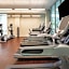 Embassy Suites by Hilton Walnut Creek