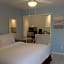 St Maurice Beach Inn