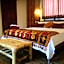 Lutwala Bungalows and Private Villa