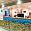 Quality Inn at Albany Mall