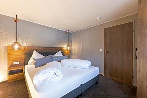 LakeSide Apartments Seefeld