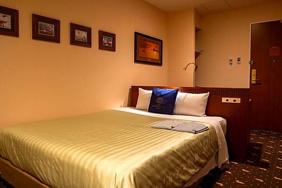 Boston Plaza Kusatsu Biwa Lake - Vacation STAY 15434v