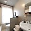 Nantucket Whale Inn, Half Moon Bay