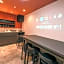 HUBHUB Nihonbashi Ningyocho - Vacation STAY 05839v