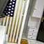Americana Hotel