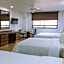 Hotel San Lucas