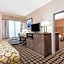 Baymont by Wyndham Plymouth