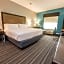 Holiday Inn Express & Suites Houston SE - Airport Area By IHG
