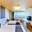 KAMENOI HOTEL OARAI