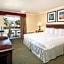 Knights Inn Rosemead