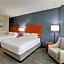 Drury Inn & Suites Arnold