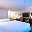 Hampton Inn & Suites Mountain Home