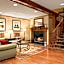 Country Inn & Suites by Radisson, Anderson, SC