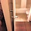 Super 8 by Wyndham Idaho Falls