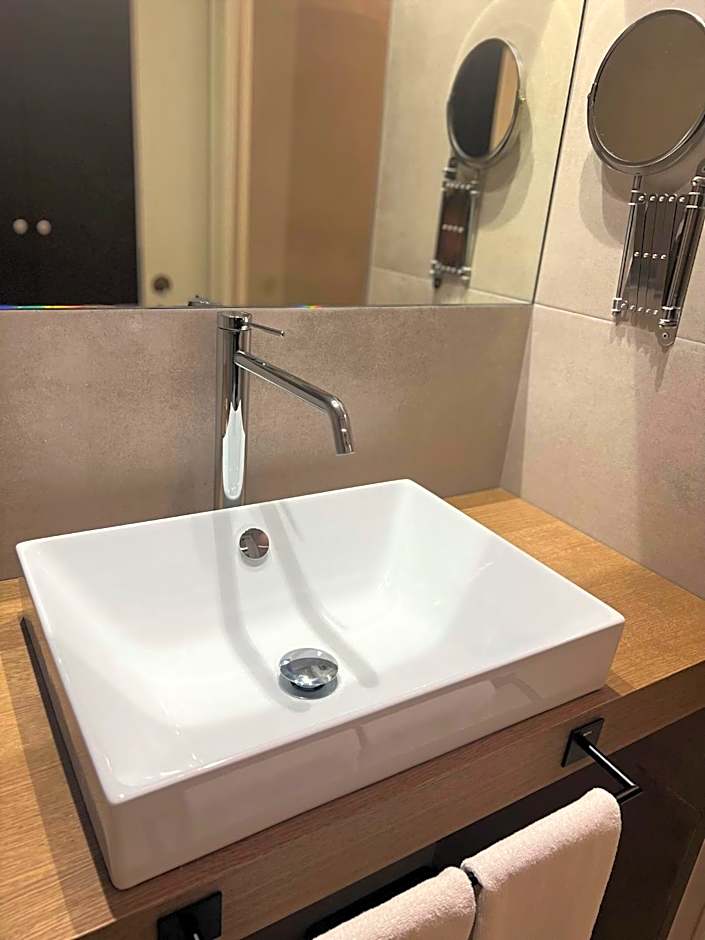 Apartaments Turístics Conseller