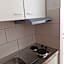 Business Apartment Reutlingen