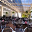 Costa Club Punta Arena