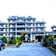 Hotel Crown Himalayas
