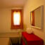 Boa Vista San Vito - Area Fitness, Barbecue Area, Tennis Court