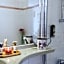 Best Western Hotel Aurelia
