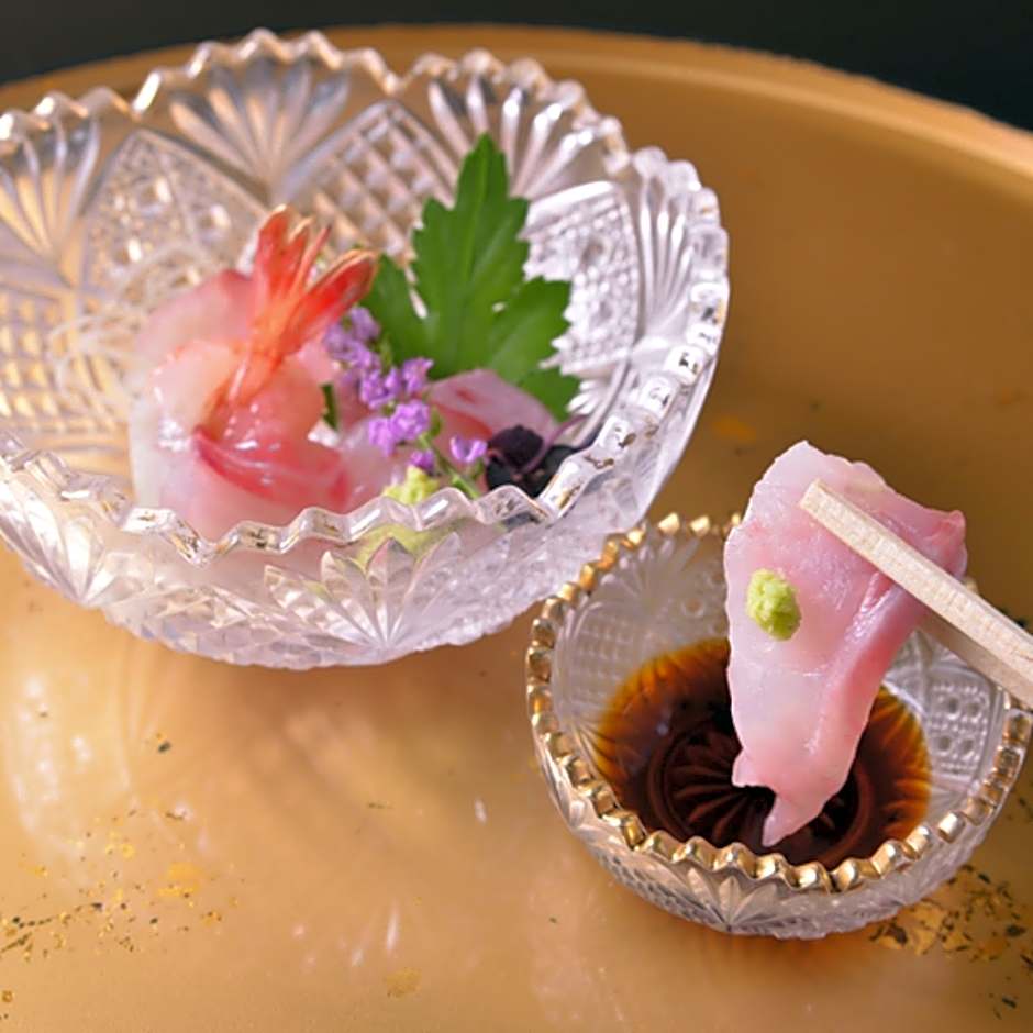 Oyado Dairoku