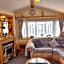 MOLLIES DEN 2 8 Berth 3 Bedrooms The Grange Holiday Park INGOLDMELLS