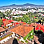 Villa Montaña Hotel & Spa