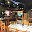 L'ALCOVE HOTEL RESTAURANT