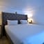 Golden Tulip Cannes Hotel De Paris