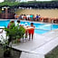 Caner Hotel