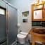 Watermill Hotel