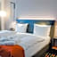 Vienna House Easy By Wyndham Airport Bucharest