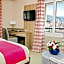 Hôtel Vacances Bleues Royal Westminster