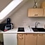 Apartments zum stillen Winkel