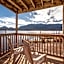 Rodeway Inn Ketchikan