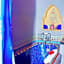 Riad Bleu Du Sud