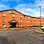 Extended Stay America Suites - Tulsa - Midtown