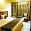 Kastor International Hotel