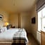 St Brides Spa Hotel & Village Apartments