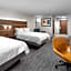 Holiday Inn Express Hastings By IHG